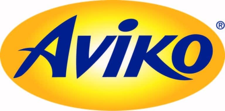 Aviko Rixona strengthens position with acquisition of production company in Stavenhagen and strategic partnership with Unilever
