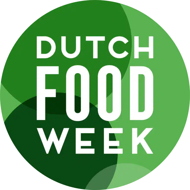 Cosun during the Dutch Food Week 2023: from tasting to quizzing